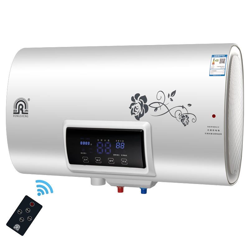 容声(Ronshen)电热水器RZB40-B3L2 40升