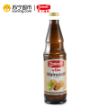 布兰德勒核桃油500ml