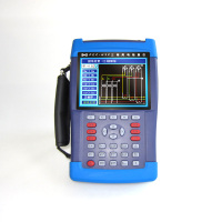 PEC-H3C三相用电检查仪