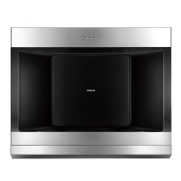 老板厨电套餐CXW-200-5800(JZ(Y/T/R)-7G05)