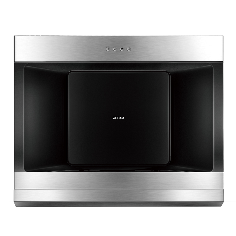 老板厨电套餐CXW-200-5800(JZ(Y/T/R)-7G05)