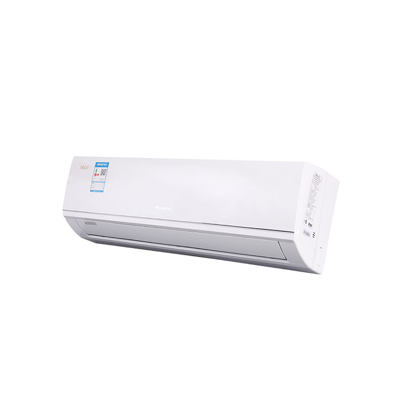 格力(GREE) KFR-72GW/(72556)NhAd-3 3P冷暖定频挂机 三级能效