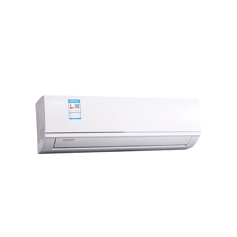 格力(GREE) KFR-72GW/(72556)NhAd-3 3P冷暖定频挂机 三级能效