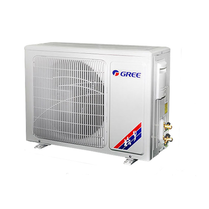 格力(GREE) KFR-72GW/(72556)NhAd-3 3P冷暖定频挂机 三级能效