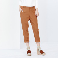 XG 简约优雅半身裙 XC303005A190