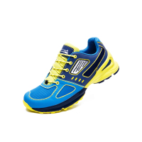 犸凯奴越野跑鞋0355-1