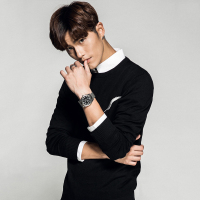 AEMAPE美国苹果XR810针织衫