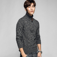 AEMAPE美国苹果XR804针织衫