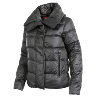 Nike耐克 女上衣 立领防风保暖休闲短款羽绒服夹克|683903-010-563