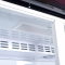华美(Huamei)LC-780X 780升双门展示柜保鲜冷藏柜铜管 立式商用小型冰柜单门饮料柜 啤酒冷藏柜冰吧 侧开门