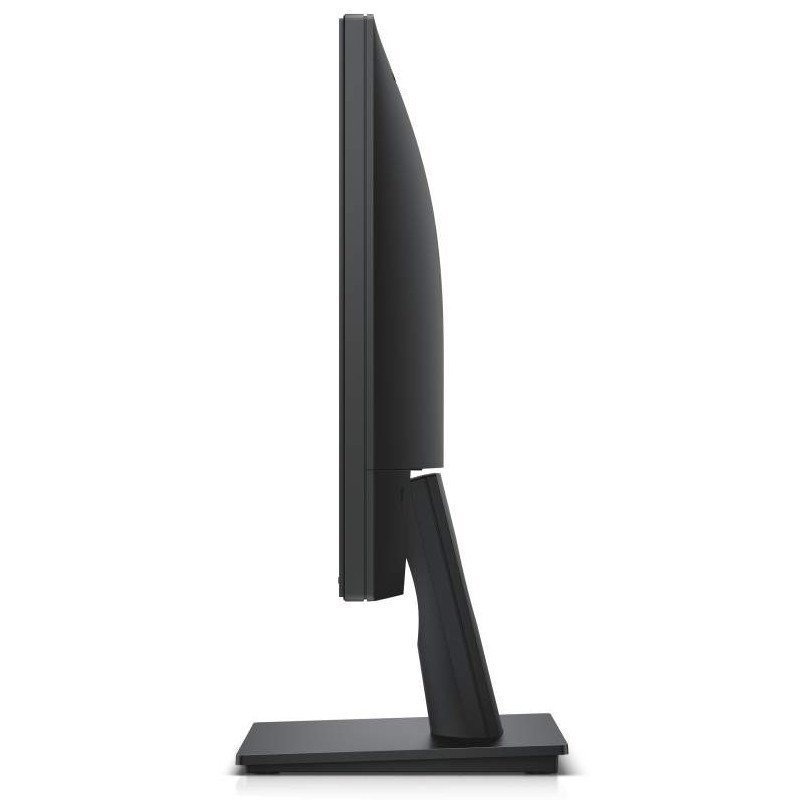 戴尔(DELL)E2016HM 19.5英寸 液晶电脑显示器