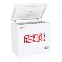 星星冷柜BD/BC-149FV