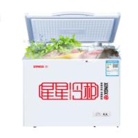 星星冷柜BD/BC-149FV