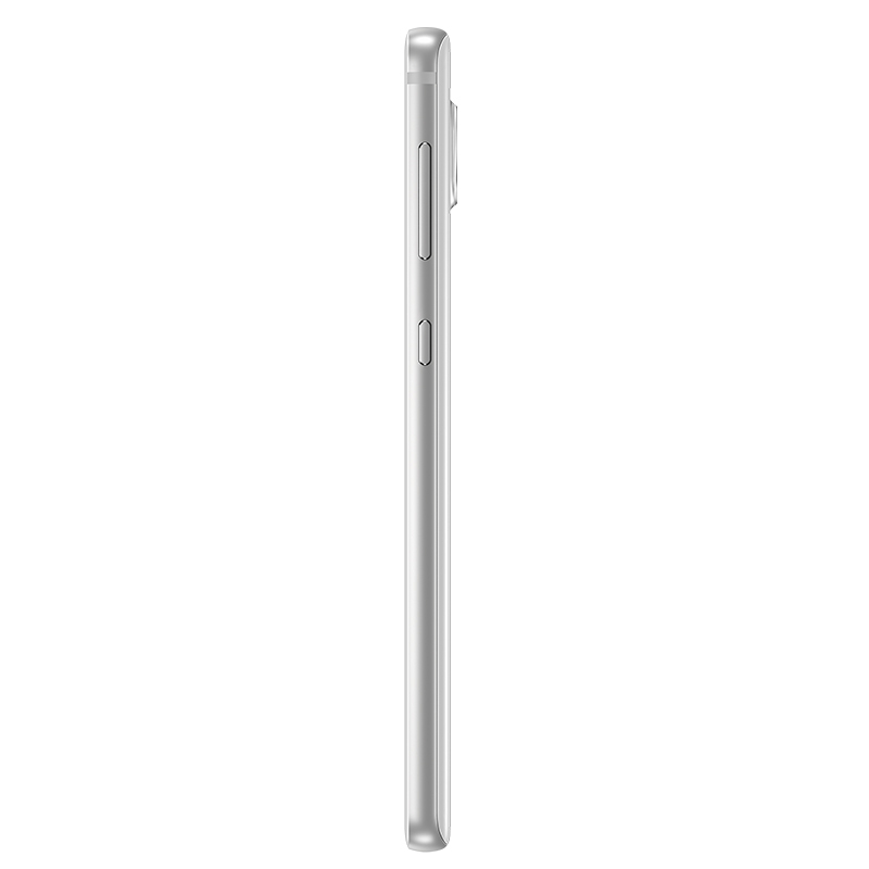 [到手1399]Nokia/诺基亚7 4GB+64GB 白色 移动联通电信4G手机