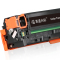 莱盛光标LSGB-CF210A彩色硒鼓/粉盒适用于HP CP-M251n/M276