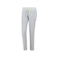 Adidas/阿迪达斯 NEO女裤 新款运动裤 休闲裤保暖长裤|S26777