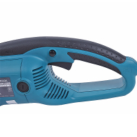 MAKITA 电链锯 400mm(16寸)/[1把]