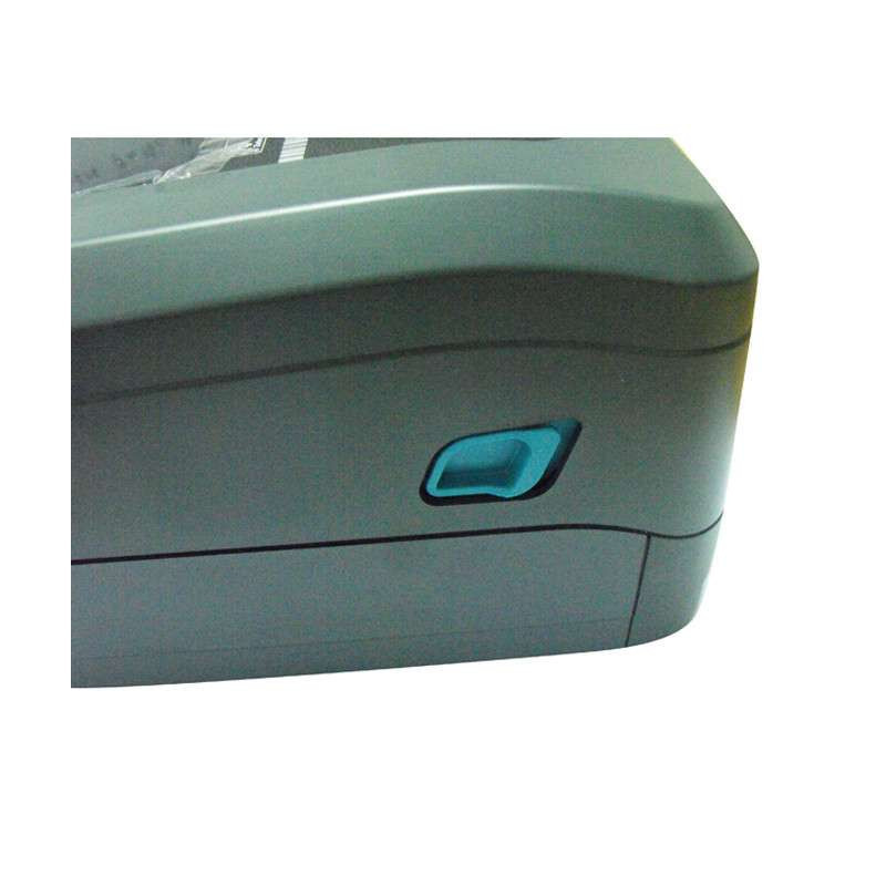 斑马(ZEBRA) 标签机 GT800 200dpi (台)