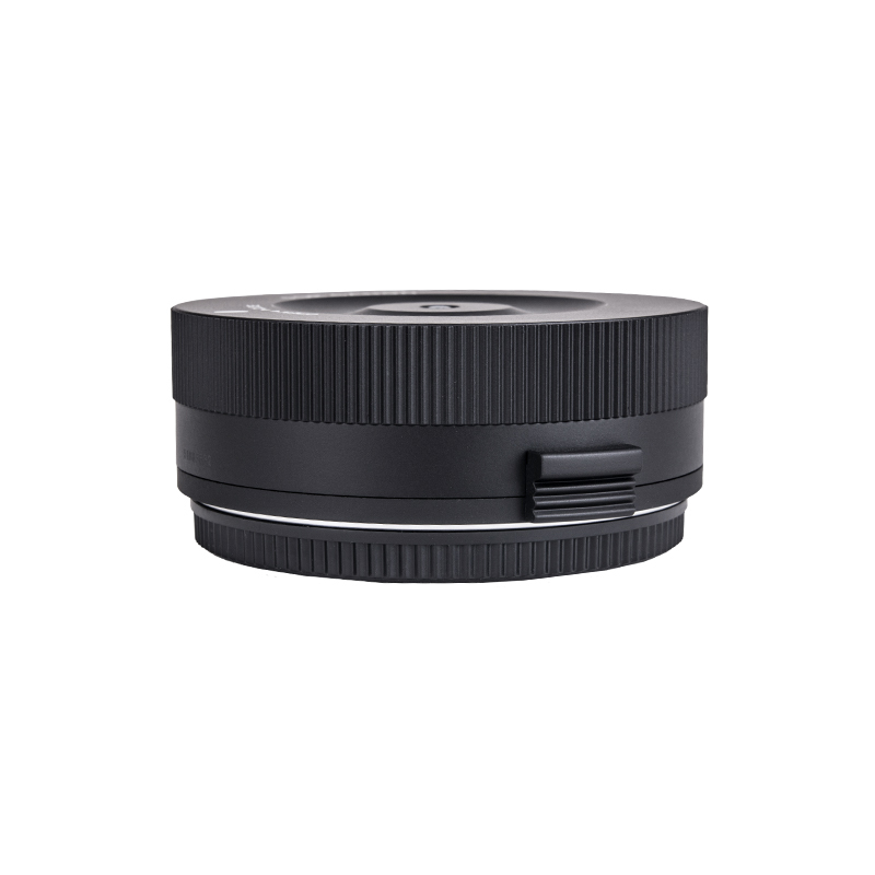 适马(SIGMA) USB DOCK镜头调焦底座固件升级 适用于适马C、Art、S产品线镜头 尼康卡口