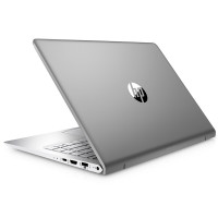 惠普(HP)Pav14-bf112TX 14.0英寸轻薄本笔记本电脑(Intel i5 8G 256GB SSD)