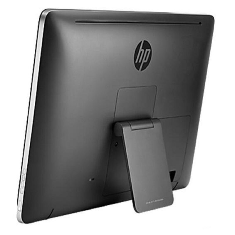 惠普(HP)EliteDisplay S230tm 23 英寸显示器(23英寸/触摸屏/IPS高清屏)