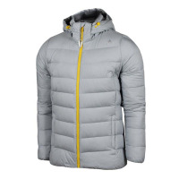 Adidas/阿迪达斯 女装 防风保暖羽绒服羽绒夹克外套|M68779 M68777