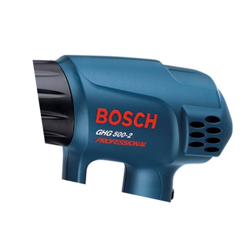 BOSCH 热风枪(QR) GHG 500-2/[1台]