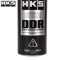 HKS DDR毒药日本进口燃油宝柴油添加剂汽车油路清洗剂正品除积碳