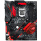 华硕(ASUS)ROG STRIX Z370-H GAMING 主板(Intel Z370/LGA 1151)