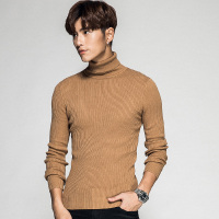 AEMAPE美国苹果XR811针织衫