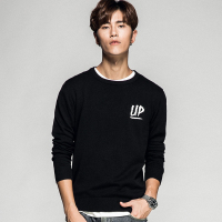 AEMAPE美国苹果XR812针织衫