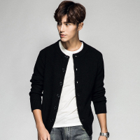 AEMAPE美国苹果XR815针织衫