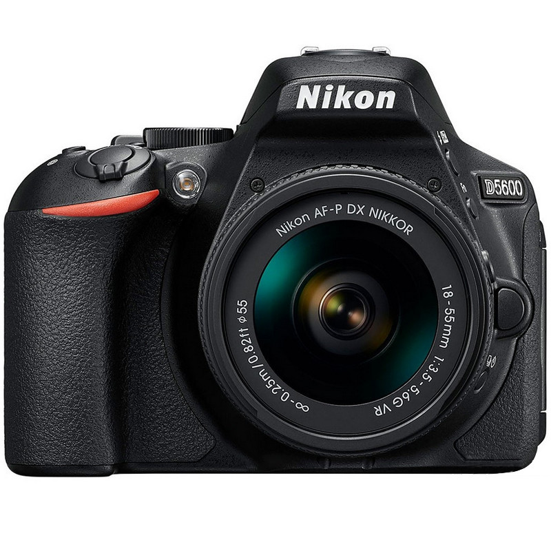 尼康(Nikon) 闪迪32G高速卡 包 保护镜 三脚架 清洁套装 金刚膜 D3400+18-105(套)