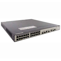 华为(HUAWEI)S2720-28TP-EI-AC