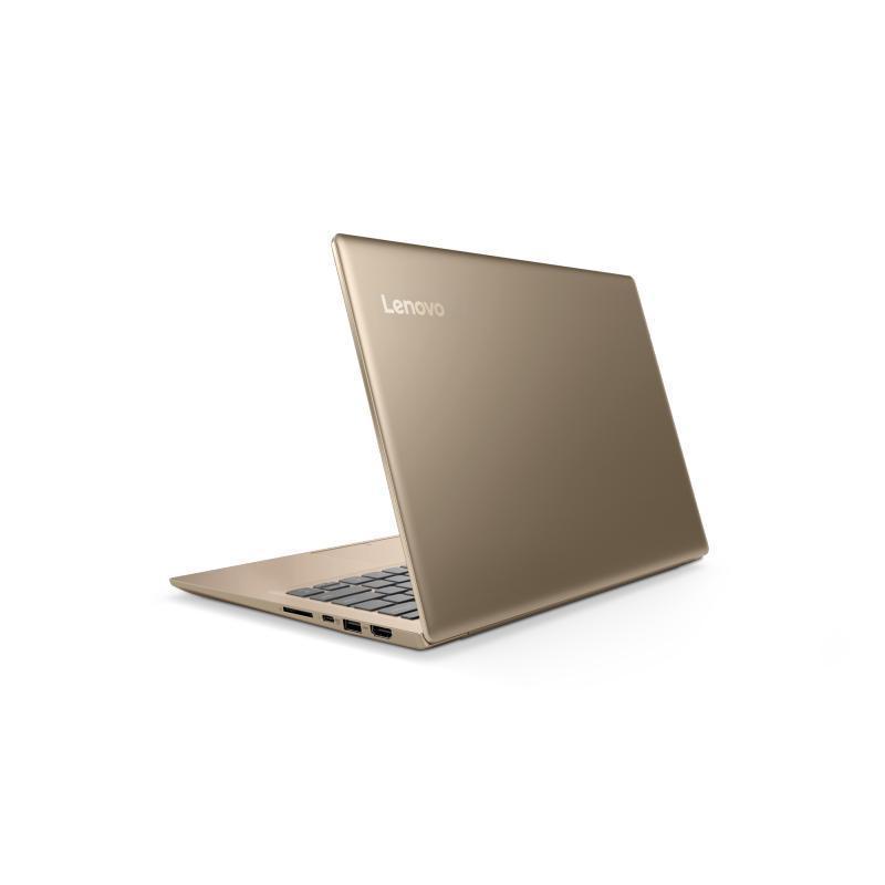 Ideapad 720s. Notebook end. Ноутбук Lenovo IDEAPAD 720s-13arr.