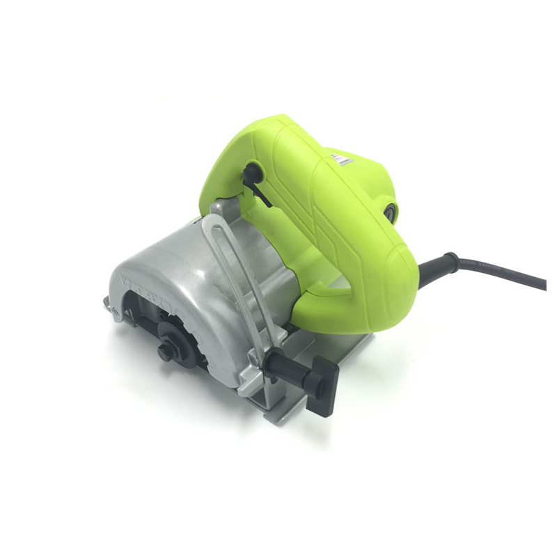WORX 110毫米1250瓦 云石切割机/[1台]