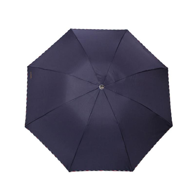 天堂伞 雨伞 307E碰 (可定制)(把)