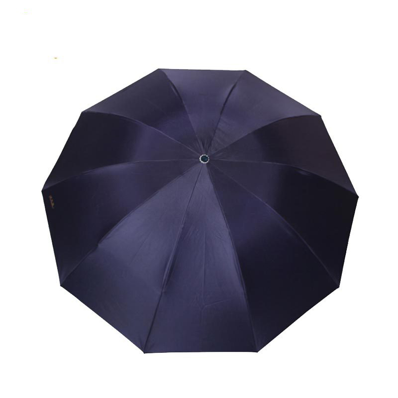 天堂伞 雨伞 33188E (可定制)(把)
