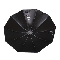 天堂伞 雨伞 33188E (可定制)(把)