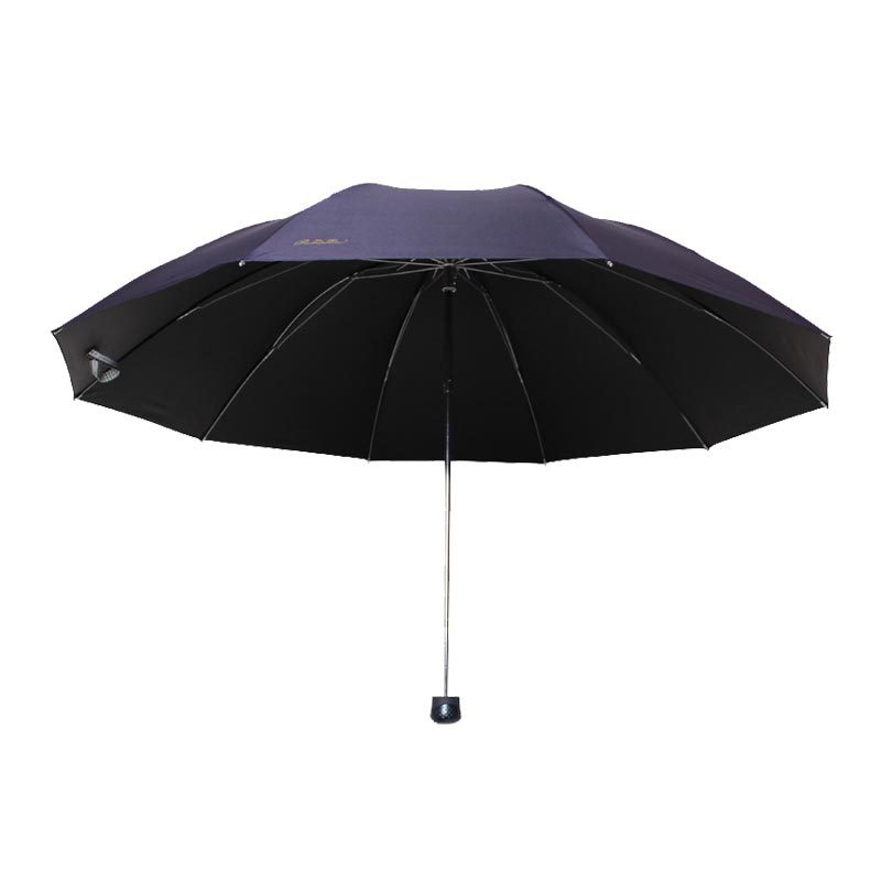 天堂伞 雨伞 33188E (可定制)(把)