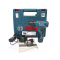 BOSCH 充电式电钻螺丝起子机GSR120-LI(2B)/[1台]