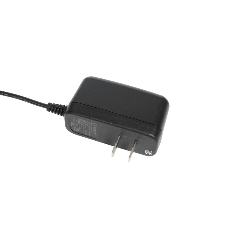 BOSCH 充电式电钻螺丝起子机GSR120-LI(1B)/[1台]