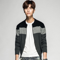 AEMAPE美国苹果XR288针织衫