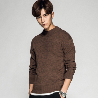 AEMAPE美国苹果XR802针织衫