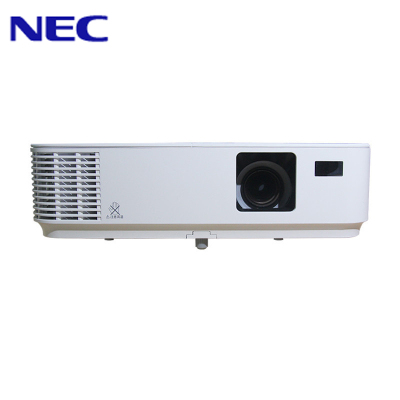 NEC NP-CR3125 商务办公 教育培训 投影机