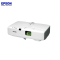 爱普生(EPSON)EB-C1040XN 工程投影机(赠送安装含辅材)