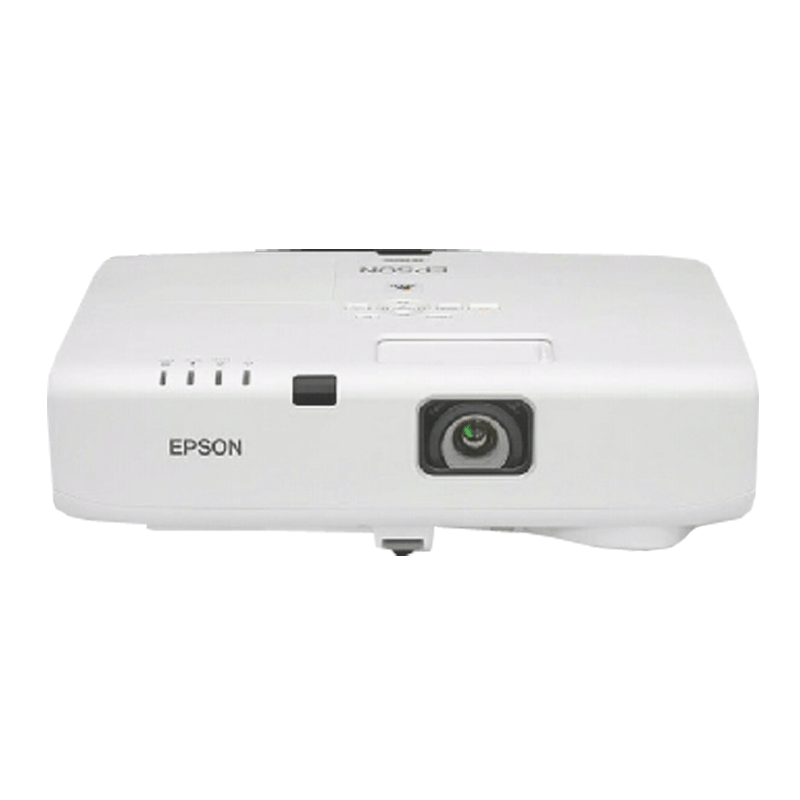 爱普生(EPSON)EB-C1040XN 工程投影机(赠送安装含辅材)