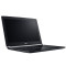宏碁(Acer)暗影骑士3游戏本15.6英寸笔记本电脑(i5-7300HQ 8G 1TB+256GB GTX1060 6G)