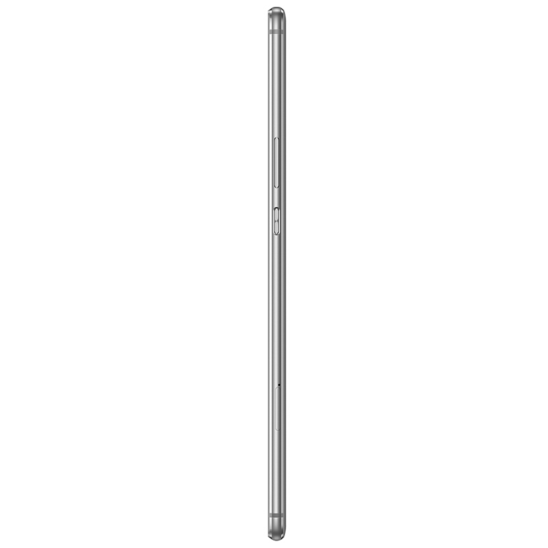 华为(HUAWEI) M3 青春版 10.1英寸 平板电脑(MSM8940 3G /32G LTE 全网通带通话)