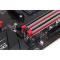 技嘉(GIGABYTE) AX370-Gaming K3 台式机游戏主板 (AMD平台/AM4)